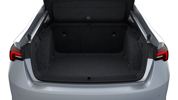 Slika OCTAVIA FL Essence 1.5 TSI