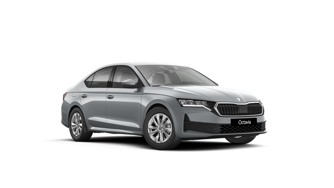 Slika OCTAVIA FL Essence 1.5 TSI