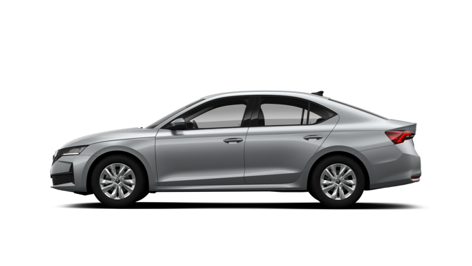 Slika OCTAVIA FL Essence 1.5 TSI