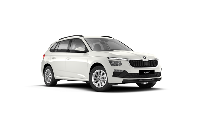 Slika KAMIQ FL Essence 1.0 TSI