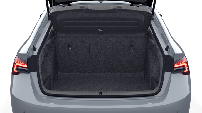Slika OCTAVIA FL Essence 1.5 TSI