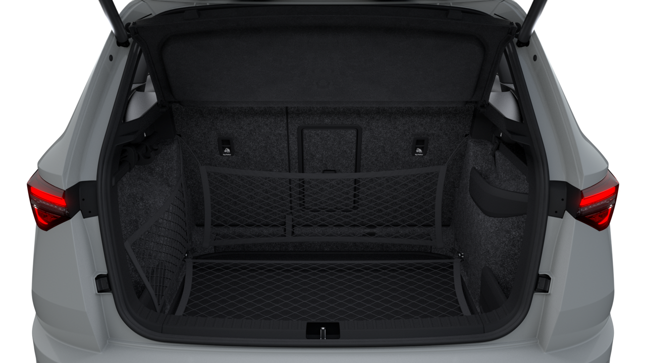 Slika KAROQ FL SportLine 130 1.5 TSI ACT