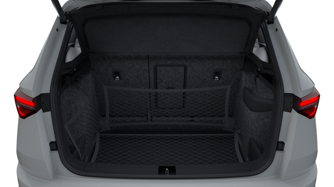 Slika KAROQ FL SportLine 130 1.5 TSI ACT