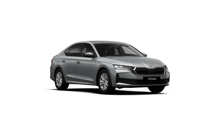 Slika OCTAVIA FL Essence 1.5 TSI