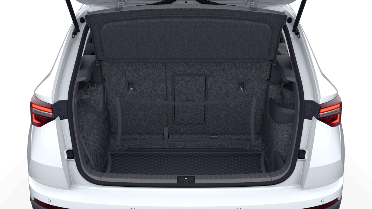 Slika KAROQ FL Selection 2.0 TDI DSG