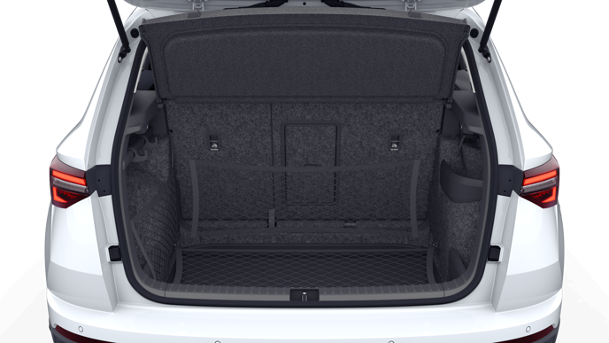 Slika KAROQ FL Selection 2.0 TDI DSG