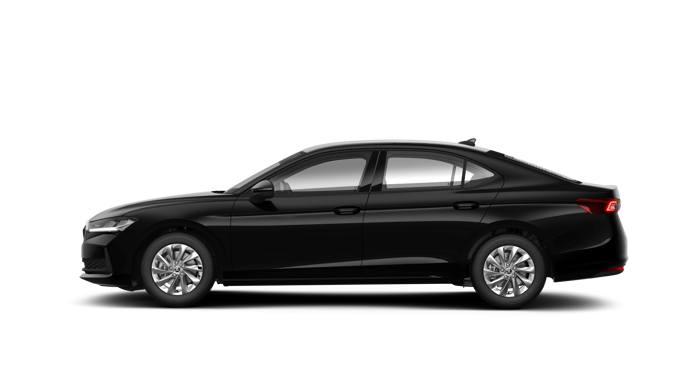 Slika SUPERB Essence 2.0 TDI DSG