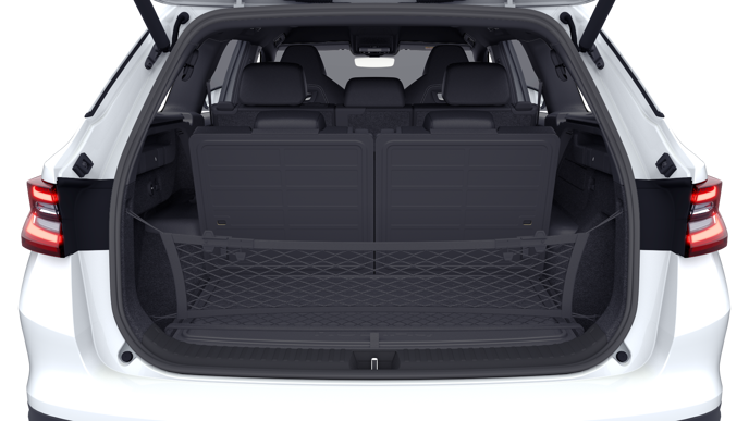 Slika KODIAQ SportLine 2.0 TDI DSG