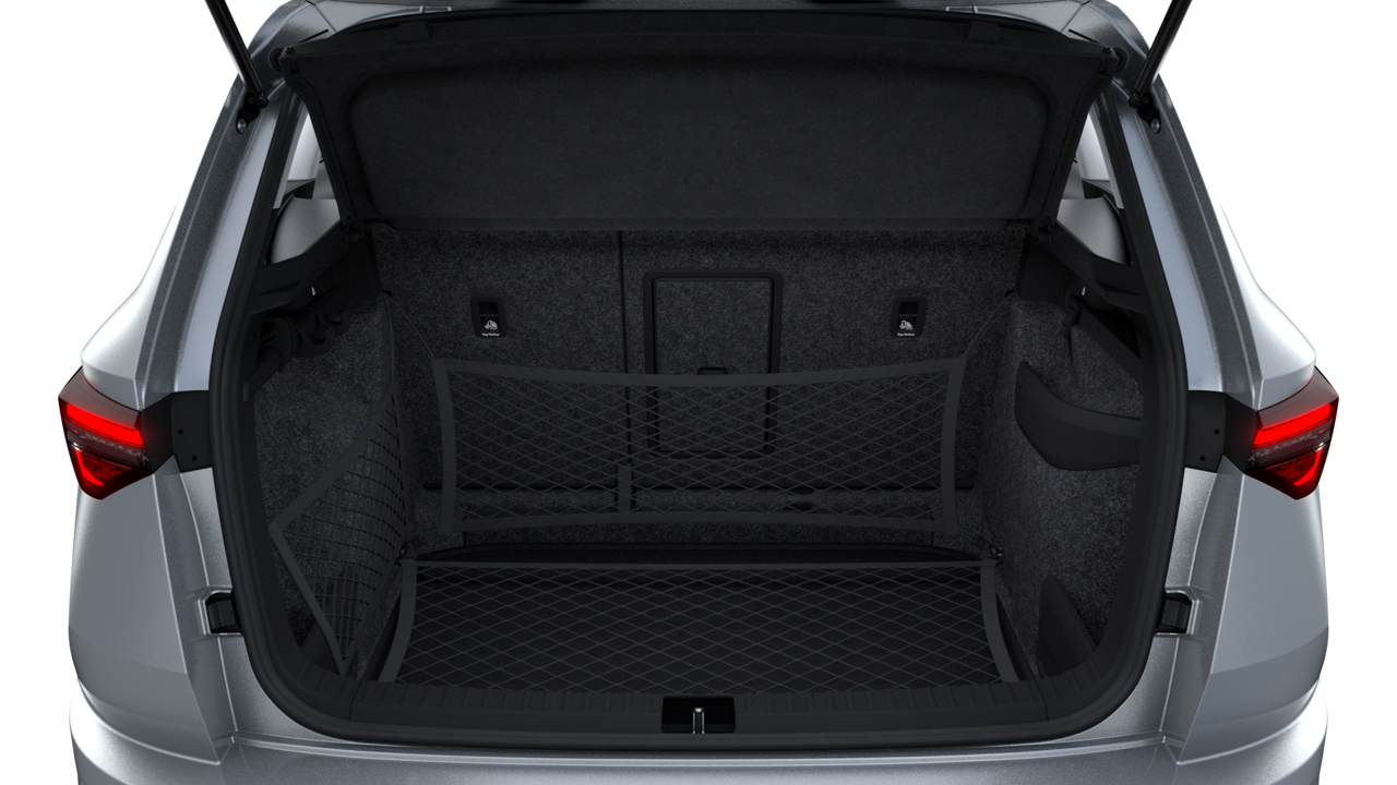 Slika KAROQ FL Selection 2.0 TDI
