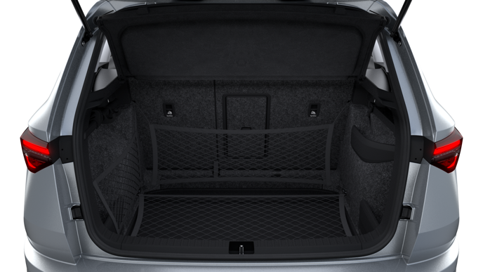 Slika KAROQ FL Selection 2.0 TDI