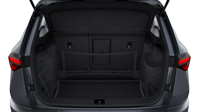 Slika KAROQ FL Selection 2.0 TDI
