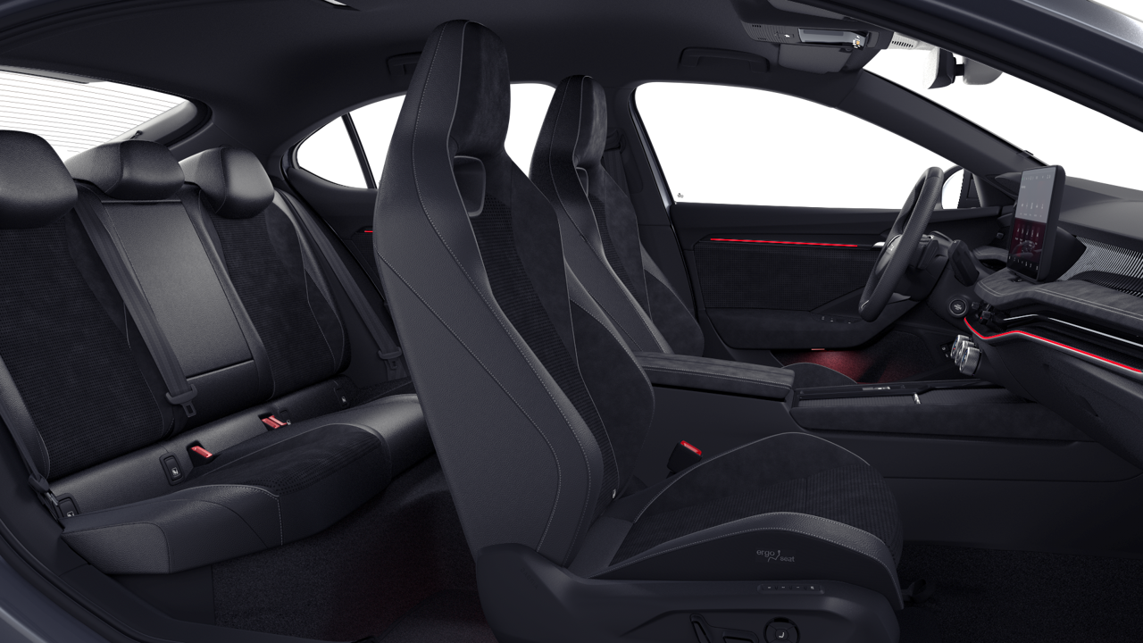 Slika SUPERB SportLine 1.5 TSI DSG PHEV