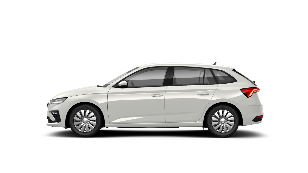 Slika SCALA FL Essence 1.0 TSI