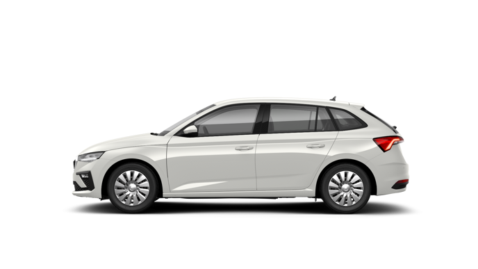 Slika SCALA FL Essence 1.0 TSI
