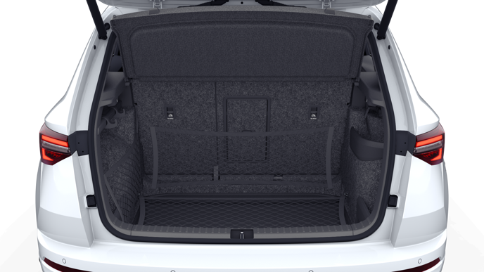 Slika KAROQ FL SportLine 130 2.0 TDI DSG