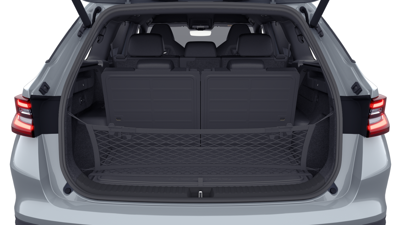 Slika KODIAQ SportLine 2.0 TSI 4x4 DSG