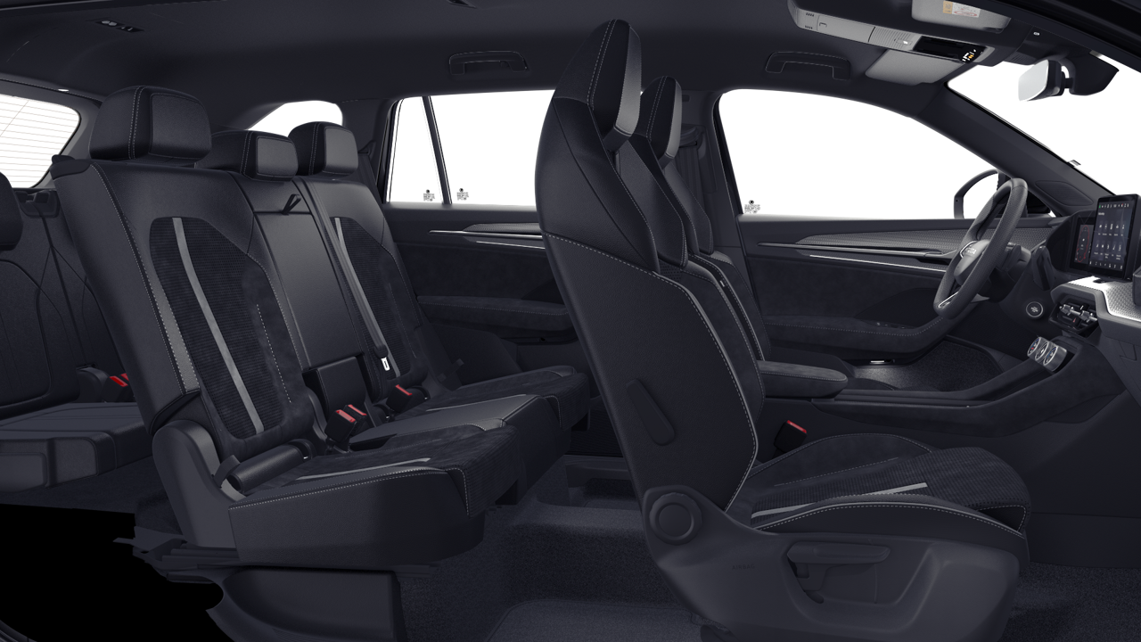 Slika KODIAQ SportLine 2.0 TDI 4x4 DSG