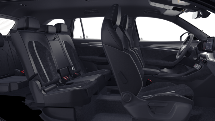 Slika KODIAQ SportLine 2.0 TDI 4x4 DSG