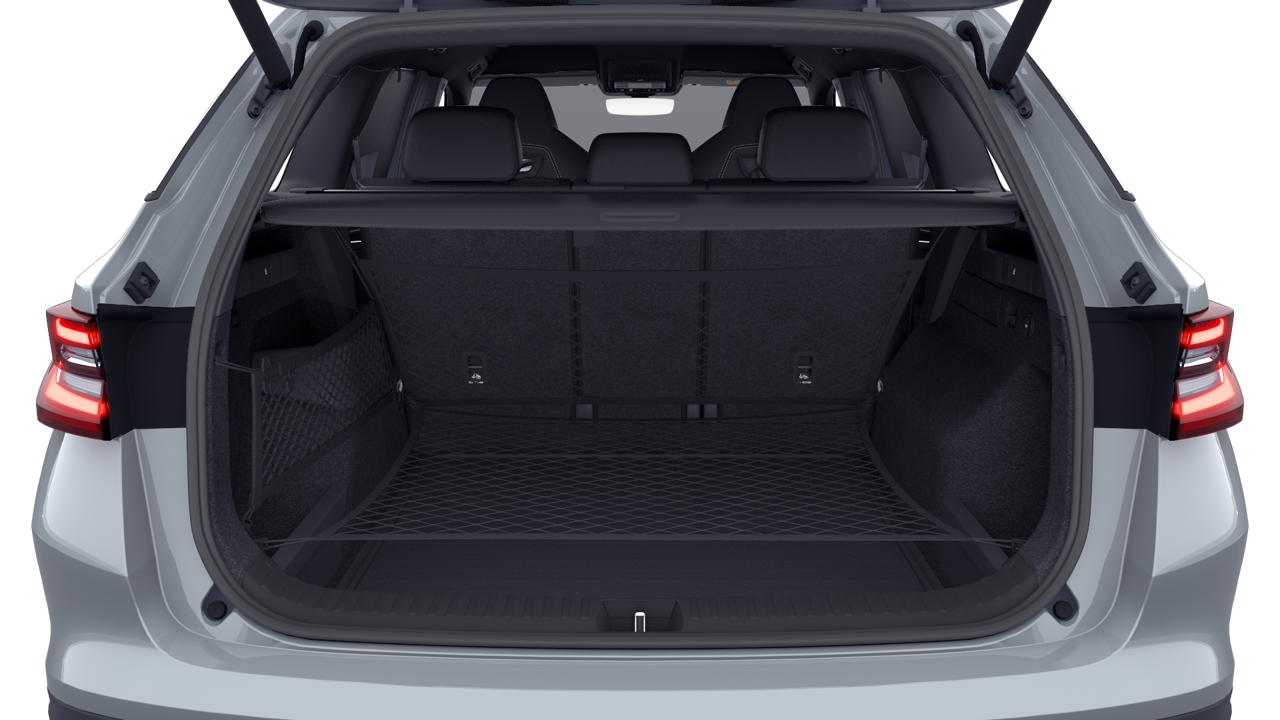 Slika KODIAQ SportLine 2.0 TDI DSG