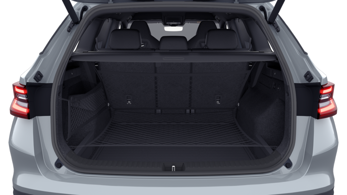 Slika KODIAQ SportLine 2.0 TDI DSG