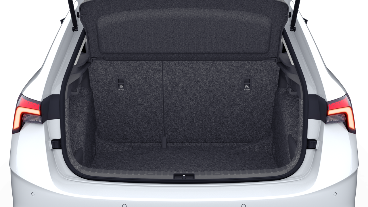 Slika SCALA FL Selection 1.0 TSI