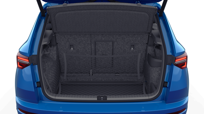 Slika KAROQ FL SportLine 130 1.5 TSI ACT