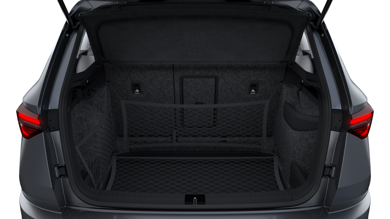 Slika KAROQ FL Selection 2.0 TDI