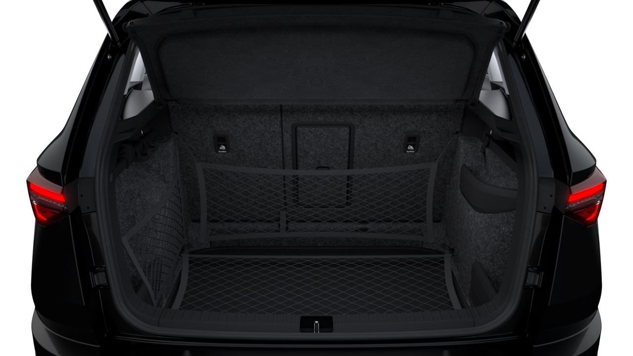 Slika KAROQ FL Selection 1.5 TSI ACT DSG