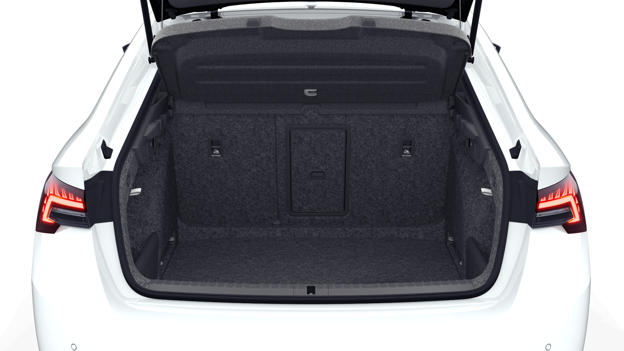 Slika OCTAVIA FL SportLine 2.0 TDI DSG