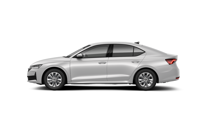 Slika OCTAVIA FL Essence 2.0 TDI DSG