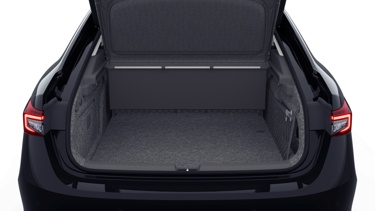 Slika SUPERB L&amp;K Plus 1.5 TSI DSG PHEV