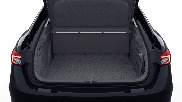 Slika SUPERB L&K Plus 1.5 TSI DSG PHEV