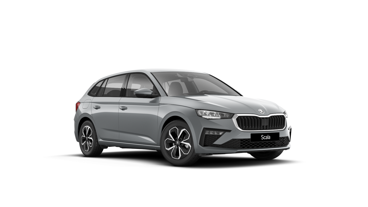 Slika SCALA FL Selection 1.0 TSI