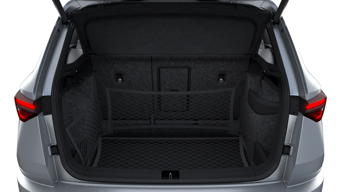 Slika KAROQ FL SportLine 130 1.5 TSI ACT DSG