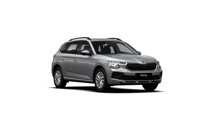 Slika KAMIQ FL Selection 1.0 TSI