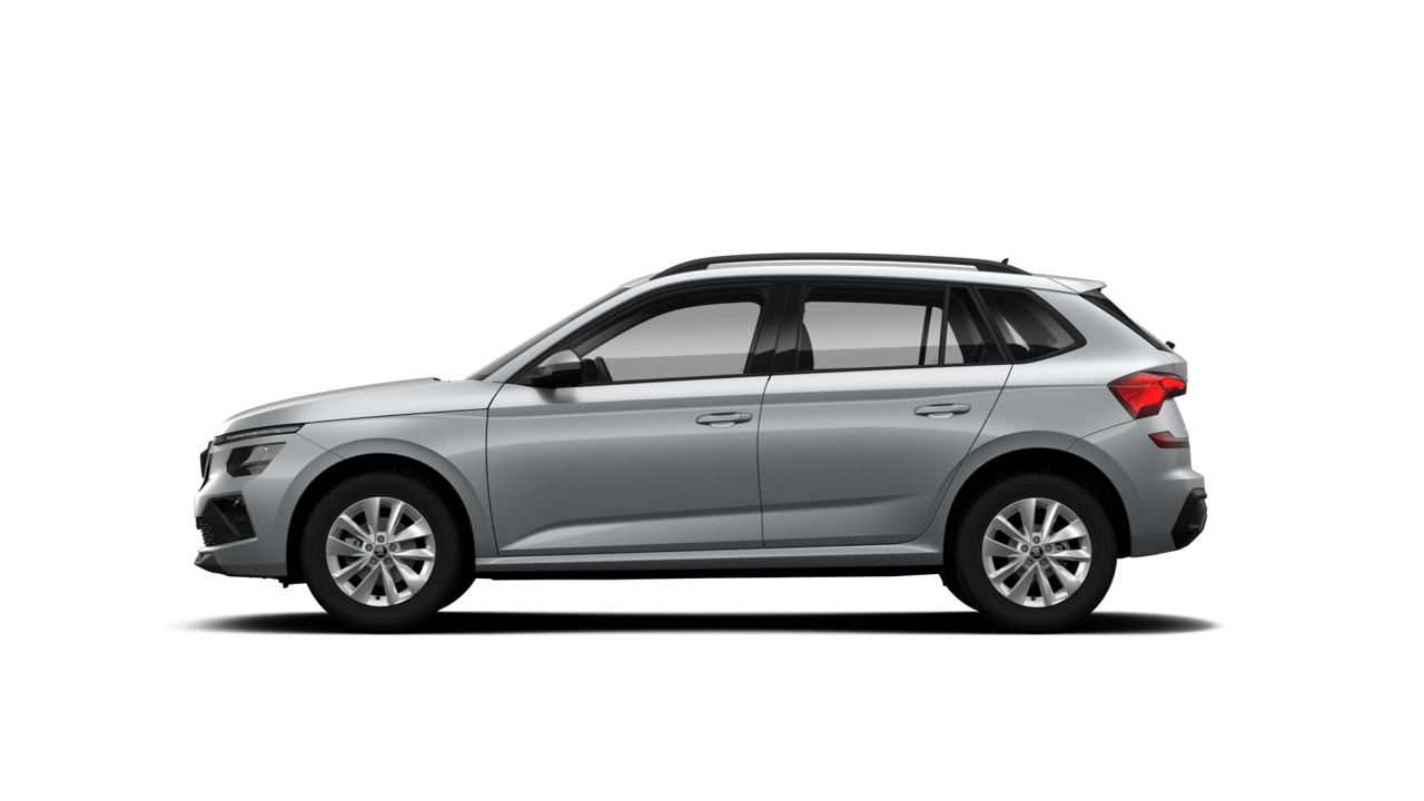 Slika KAMIQ FL Selection 1.0 TSI