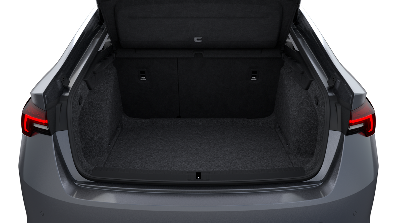 Slika OCTAVIA FL Essence 1.5 TSI