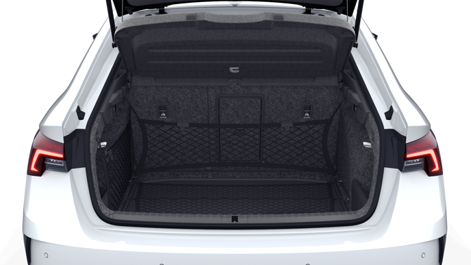 Slika OCTAVIA FL RS 2.0 TSI DSG