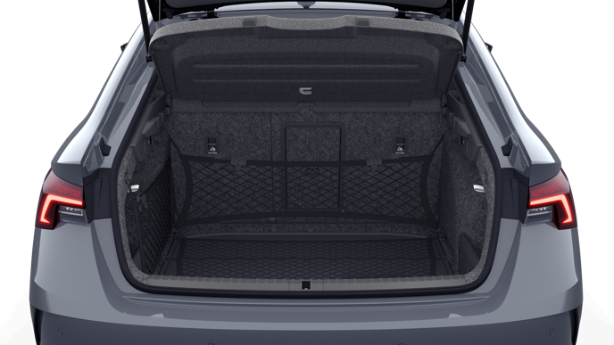 Slika OCTAVIA FL RS 2.0 TSI DSG