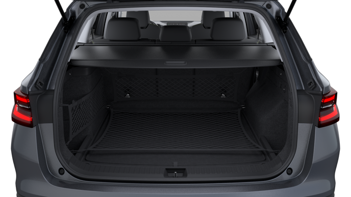 Slika KODIAQ Selection 1.5 TSI DSG PHEV