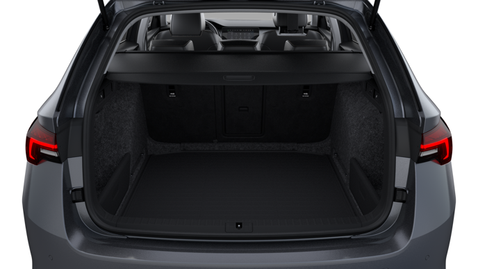 Slika OCTAVIA Combi FL Selection 2.0 TDI DSG