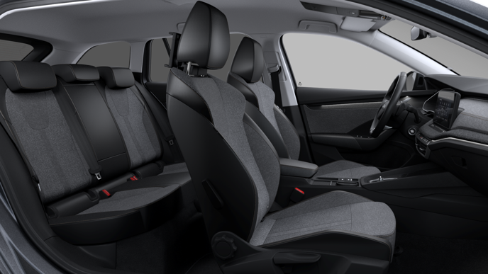 Slika OCTAVIA Combi FL Selection 2.0 TDI DSG