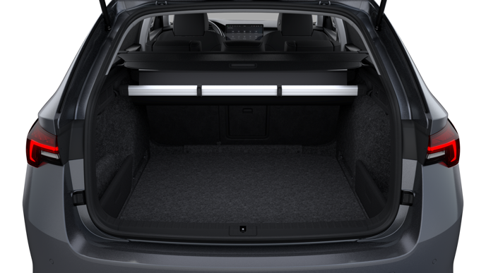 Slika OCTAVIA Combi FL Selection 2.0 TDI DSG
