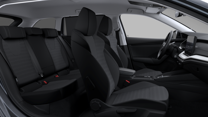 Slika OCTAVIA Combi FL Selection 2.0 TDI DSG