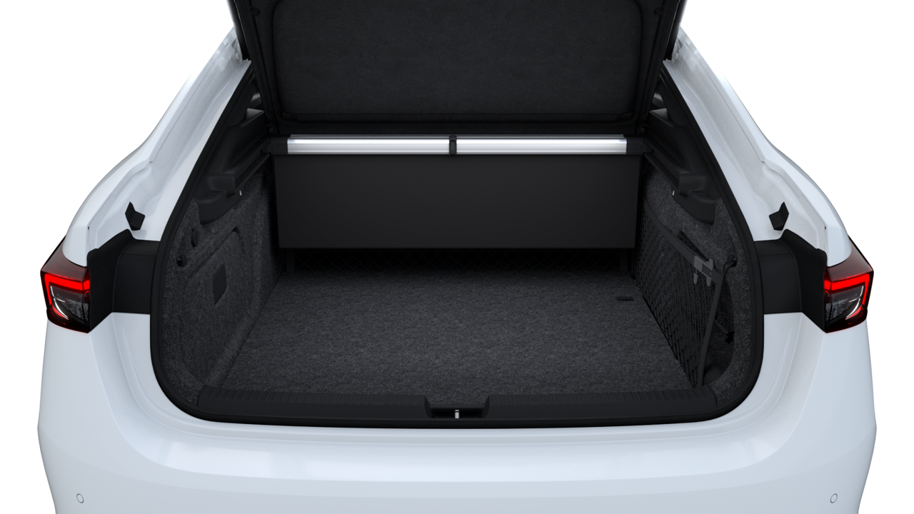 Slika SUPERB SportLine 1.5 TSI DSG PHEV