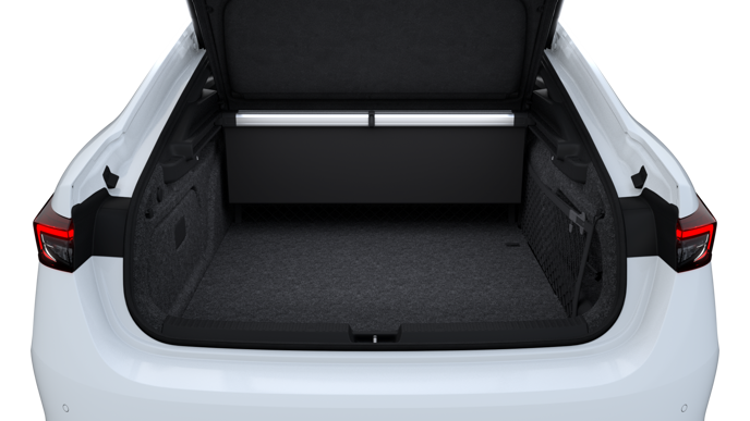 Slika SUPERB SportLine 1.5 TSI DSG PHEV
