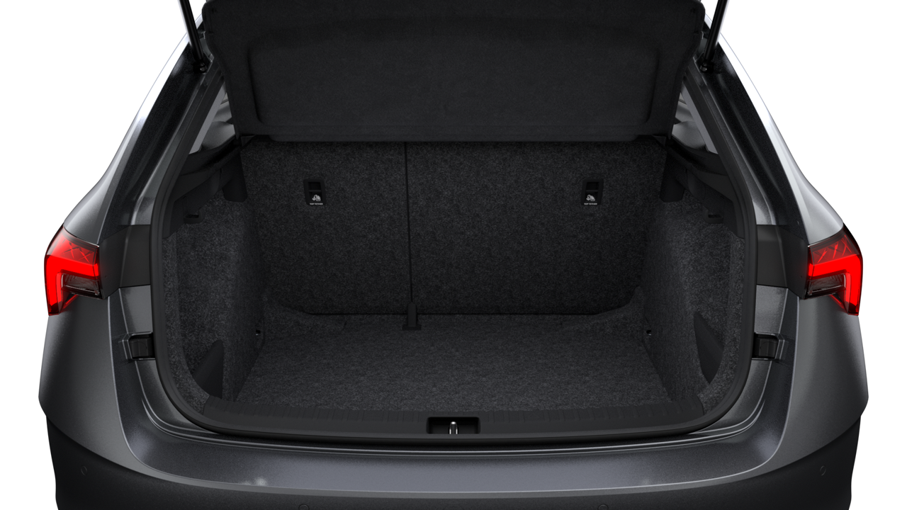 Slika SCALA FL Selection 1.0 TSI