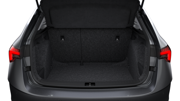 Slika SCALA FL Selection 1.0 TSI