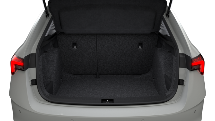 Slika SCALA FL Selection 1.5 TSI ACT