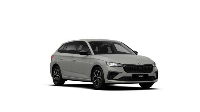 Slika SCALA FL Selection 1.5 TSI ACT